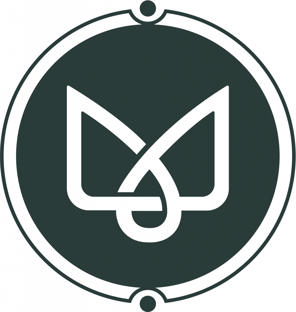 Logo de l'entreprise Morphée. Spécialisée dans le secteur d'activité des travaux de maçonnerie générale et gros oeuvre de bâtiment